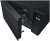 ������������� ���� 20L SOLO BLACK MS2032GAS LG