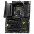 Материнская плата MSI MAG Z890 TOMAHAWK WIFI, LGA1851, Intel Z890, ATX, RTL Материнская плата MSI MAG Z890 TOMAHAWK WIFI, LGA1851, Intel Z890, ATX, RTL