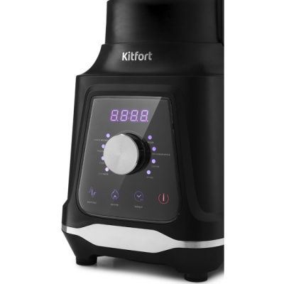  Kitfort -3058  