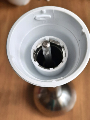 ������� Bosch MSM 24100 ���������