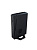 ��������� ���� ASUS NUC 15 Performance Kit NUC15JNK, Intel Core Ultra 7 255HX/����������� DDR5/����������� SSD/NVIDIA GeForce RTX 5060 ��� ��������� (8 ��)/��� ��, ������ (90AR00V1-M000A0)
