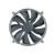 Noctua NF-P14R redux-1500PWM (NF-P14R-REDUX-1500P) - 140mm 1 �e��������, 1500 ��/���, 25.8 ��., 4-pin PWM