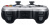  Logitech Gamepad Wireless F710 (940-000145)