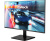 ������� ASRock CL25FFA FHD IPS 1 ms MPRT 300 cd 120 Hz HDMI VGA Black