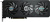 ���������� Gigabyte NVIDIA GeForce RTX 5060 Ti EAGLE MAX OC 16Gb (GV-N506TEAGLEMAX OC-16GD 1.0) Ret