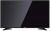 ��������� ASANO 32LH1010T