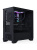 ��������� ���� Gigabyte AORUS PRIME 5 AP551, AMD Ryzen 7 9800X3D/32 �� DDR5/2048 �� SSD/NVIDIA GeForce RTX 5070 Ti (16 ��)/��� ��, ������ (AP5A7N7T-5105)