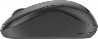  +  Logitech MK295 Silent Wireless Combo Graphite (920-009807)