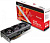  Sapphire PULSE AMD Radeon RX 7900 XTX 24G GDDR6 (11322-02-20G)