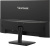 ������� ViewSonic 27" VA270-H FHD IPS LED ������