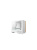 ������ Deepcool CL600 WH, TG, 2x120mm ARGB Fan, mini-ITX, mATX, ATX, �����