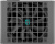 ���� ������� DeepCool SFX  PS750P, 750��, 92��, ������, retail (R-PS750P-FE0B-WGEU)