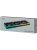 ���������� ��� ������� Ocypus Sigma F36 BK ARGB, 3x120x120x25mm, 4-PIN PWM, 500-2200 RPM, 36 DBA MAX, FLUID DYNAMIC BEARING