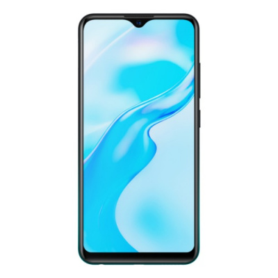  VIVO Y1S 2/32GB Olive Black