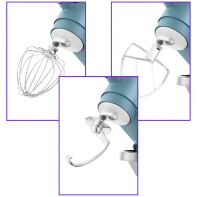 ������ Kitfort ��-1391-2 �����������