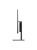 �������� Lenovo IdeaCentre AIO 27IRH9, 27" (1920x1080) IPS/Intel Core i7-13620H/16 DDR5/512 �� SSD/Intel UHD Graphics/��� ��/����������, ����, ����� (F0HM0133RU)