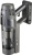 Пылесос Polaris IQ Home PVCSDC 3000 800Вт серый (в компл.:3мешка) Пылесос Polaris IQ Home PVCSDC 3000 800Вт серый (в компл.:3мешка)