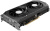 ���������� Zotac NVIDIA GeForce RTX 5070 Twin Edge 12Gb (ZT-B50700E-10P) Ret
