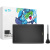 Планшет графический Huion Inspiroy H580X Планшет графический Huion Inspiroy H580X