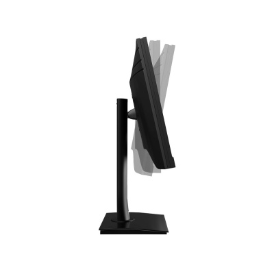 �������� ������ AIO 2402 (H610/OCS/13100/8/M256/kb+m)