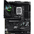   Asus ROG STRIX Z890-F GAMING WIFI , Socket-1851, Intel Z890, ATX, Ret 90MB1I40-M0EAY0