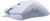 ����  Razer DeathAdder Essential (2021) White