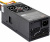 ���� ������� 300W ExeGate TPS300
