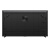 ��������� RGB Mini-LED 100'' Hisense 100UR8S, Ultra HD, VA, 4K 48-180Hz, 2K 48-330Hz, Smart TV (HomeOS U9.5)