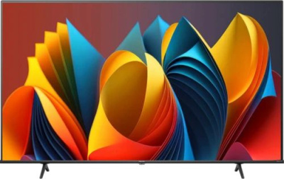 ��������� Hisense 50" 50A6N UltraHD 4k SmartTV