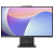  Lenovo IdeaCentre AIO 27IRH9, 27" (1920x1080) IPS/Intel Core i3-1315U/8 DDR5/256  SSD/Intel UHD Graphics/ /, ,  (F0HM008BRU)
