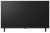 Телевизор LED LG 43" 43QNED80A6A.ARUG черный титан 4K Ultra HD 60Hz DVB-T DVB-T2 DVB-C DVB-S DVB-S2 USB WiFi Smart TV (RUS) Телевизор LED LG 43" 43QNED80A6A.ARUG черный титан 4K Ultra HD 60Hz DVB-T DVB-T2 DVB-C DVB-S DVB-S2 USB WiFi Smart TV (RUS)