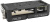 ���������� ASUS AMD Radeon RX 9060 DUAL 8GB (DUAL-RX9060-8G), GDDR6, Ret 90YV0NU0-M0NA00