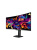 ������� MSI MPG 341CQR QD-OLED X36 34" ������