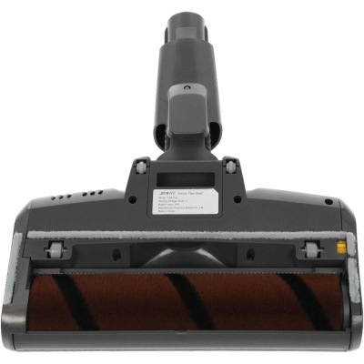 ������������ ������������ ������� Jimmy H9 Pro, 600��, �����/����������