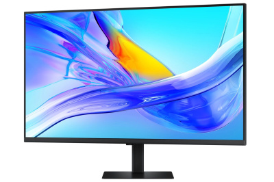 ������� Samsung 37" S37D802UAI, 16:9, VA, UHD, 5ms, 350cd, 60Hz, HDMI, DP, USB, USB-C, HAS