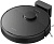 �����-������� Dreame Bot D9MaxGen2 Black-RU (RLD34GA)