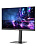 ������� 24.5" CBR MG-2501, IPS, FHD 1920x1080, 300��, 1��, 350��/�2, HAS, Pivot, 1*DP/1*HDMI, ������� ��, ������, ������ DP [LCD-MG2501-OPC]