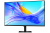 ������� Samsung 37" S37D802UAI, 16:9, VA, UHD, 5ms, 350cd, 60Hz, HDMI, DP, USB, USB-C, HAS