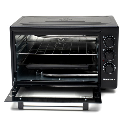 ����-���� Kraft KF-MO3800BL