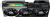 ���������� ASRock AMD Radeon RX 9070 XT Steel Legend Dark 16Gb (RX9070XT SLD 16G)