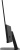 ������� ViewSonic 27" VA2708-2K-HD Quad HD 2K IPS LED ������
