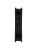 �������� ������������ Thermalright TL-S12 (Pack of 3) / ARGB / 120mm PWM / TRTLS12.3P