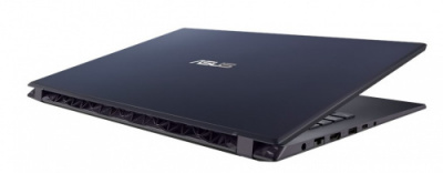  ASUS X571LI-BQ029T i5-10300H/ 8Gb / SSD 512Gb / nV GTX1650Ti 4Gb / 15,6 FHD IPS / BT Cam / Win10  / 90NB0QI1-M01330