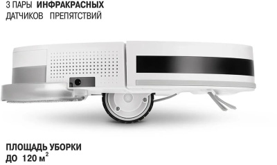 �������-����� Vitek VT-1807 25�� �����