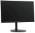 ������� Acer 23.8" SH242YG0bmiphx FHD IPS LED ������ UM.QS2CD.004