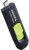 Флеш Диск A-Data 256Gb UC300 ACHO-UC300-256G-RBK/GN USB3.2 зеленый Флеш Диск A-Data 256Gb UC300 ACHO-UC300-256G-RBK/GN USB3.2 зеленый