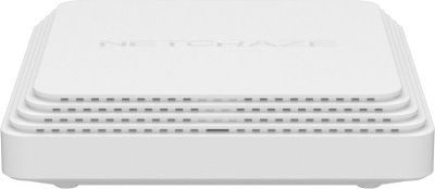 ������ Netcraze Hopper SE NC-3812