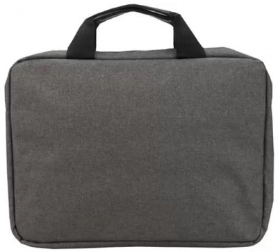 C���� ��� �������� Portcase KCB-164 Grey �����, ������������ ������ ������ 14", ��������: �������������, ����: �����