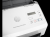 ������ HP ScanJet Enterprise Flow 7000 s3 <L2757A>