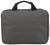 C���� ��� �������� Portcase KCB-164 Grey �����, ������������ ������ ������ 14", ��������: �������������, ����: �����